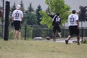 OTFL Gallery Image